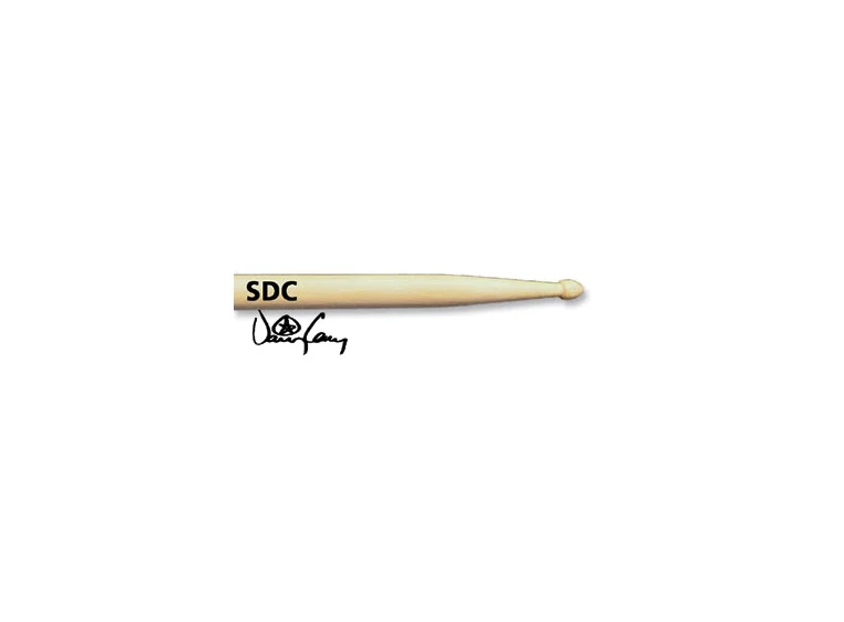 Vic Firth SDC Signature Danny Carey 